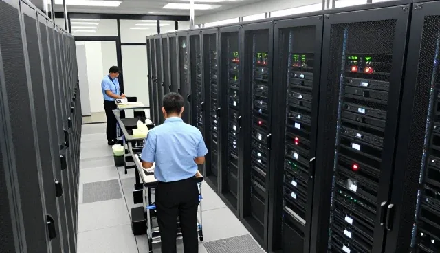 利川市紫明农业发展有限公司