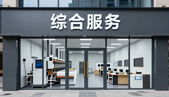 利川市紫明农业发展有限公司