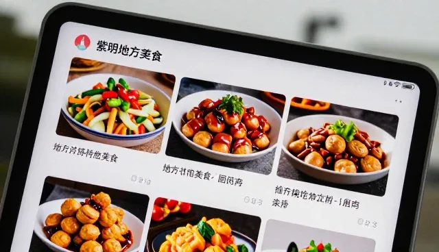 调味品选型中的关键考量因素与实际应用