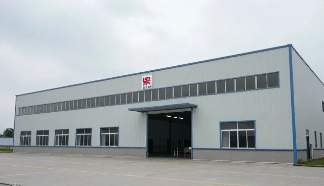 食品加工场景应用中的选型关注点与限制分析