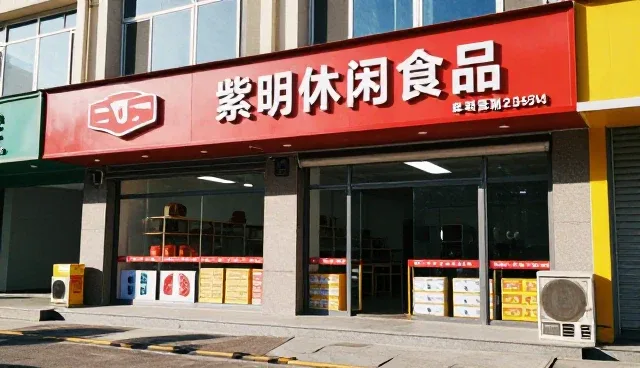 原料性能与加工适用条件的关联分析