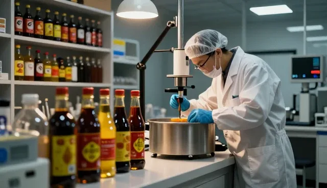质量检测中的误区：并非所有检测项目都同等重要