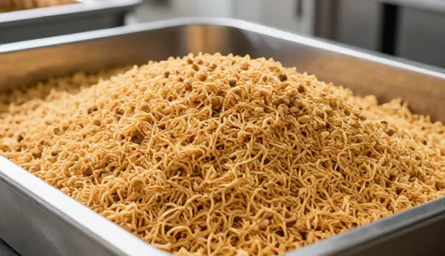 食品生产中销售环节的管理挑战与应对策略